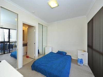52/9 Linkage Ave, COCKBURN CENTRAL, WA 6164 AUS