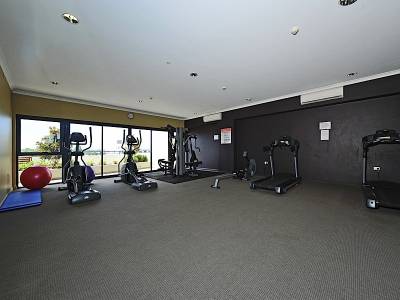52/9 Linkage Ave, COCKBURN CENTRAL, WA 6164 AUS