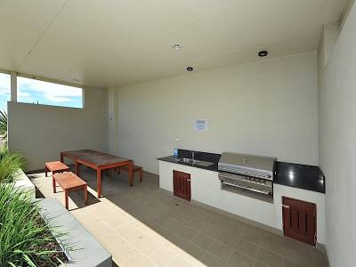 52/9 Linkage Ave, COCKBURN CENTRAL, WA 6164 AUS