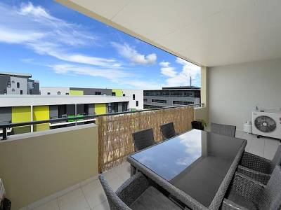 52/9 Linkage Ave, COCKBURN CENTRAL, WA 6164 AUS