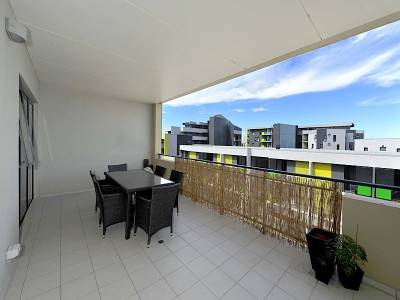 52/9 Linkage Ave, COCKBURN CENTRAL, WA 6164 AUS