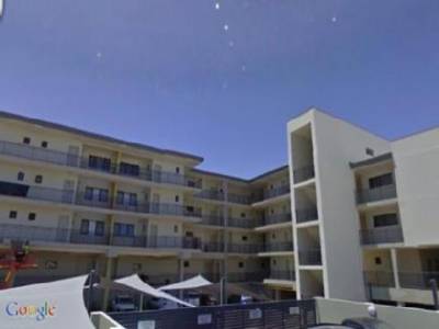 52/9 Linkage Ave, COCKBURN CENTRAL, WA 6164 AUS