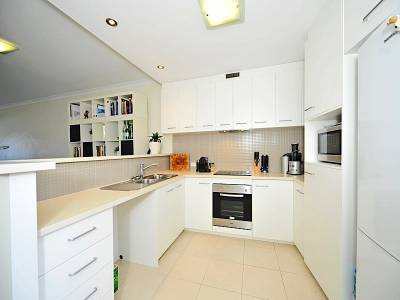 52/9 Linkage Ave, COCKBURN CENTRAL, WA 6164 AUS