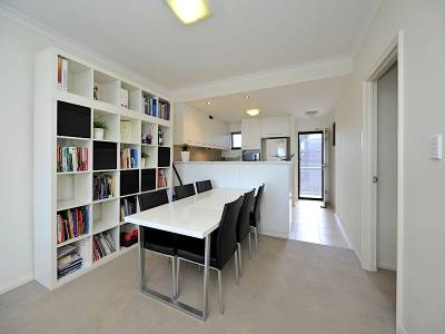 52/9 Linkage Ave, COCKBURN CENTRAL, WA 6164 AUS