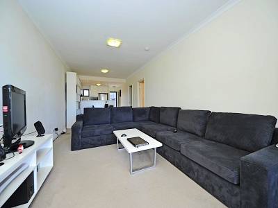 52/9 Linkage Ave, COCKBURN CENTRAL, WA 6164 AUS