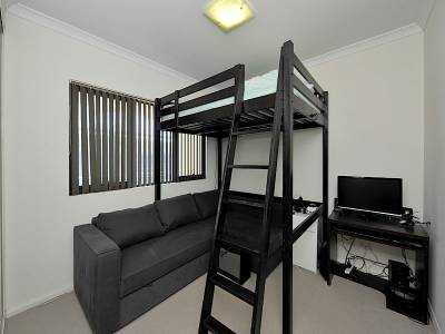 52/9 Linkage Ave, COCKBURN CENTRAL, WA 6164 AUS