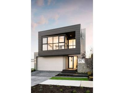 17B Newcomen Road, STIRLING, WA 6021 AUS