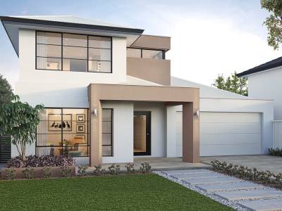 17B Newcomen Road, STIRLING, WA 6021 AUS