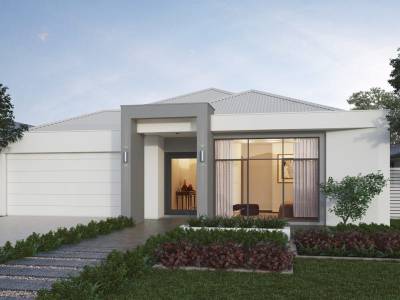 17B Newcomen Road, STIRLING, WA 6021 AUS