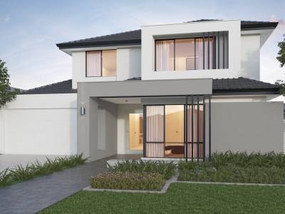 17B Newcomen Road, STIRLING, WA 6021 AUS
