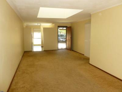 4 Namatjira Place, LEEDERVILLE, WA 6007 AUS