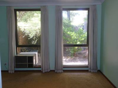 4 Namatjira Place, LEEDERVILLE, WA 6007 AUS