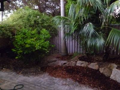 4 Namatjira Place, LEEDERVILLE, WA 6007 AUS