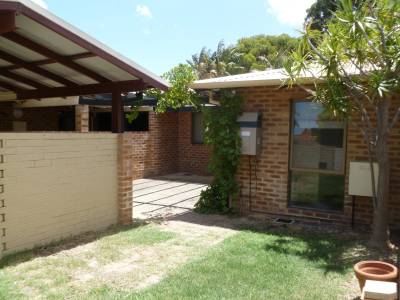 4 Namatjira Place, LEEDERVILLE, WA 6007 AUS