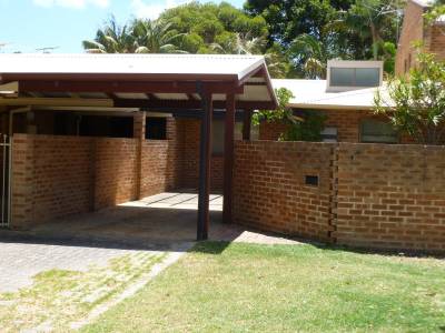 4 Namatjira Place, LEEDERVILLE, WA 6007 AUS