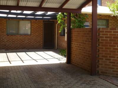 4 Namatjira Place, LEEDERVILLE, WA 6007 AUS