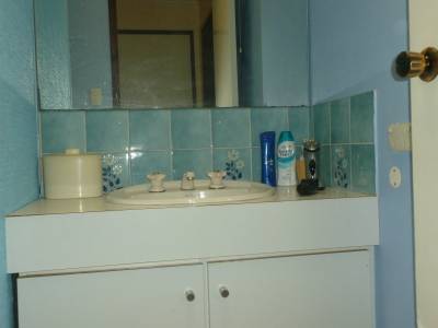 4 Namatjira Place, LEEDERVILLE, WA 6007 AUS