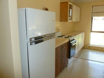 4 Namatjira Place, LEEDERVILLE, WA 6007 AUS