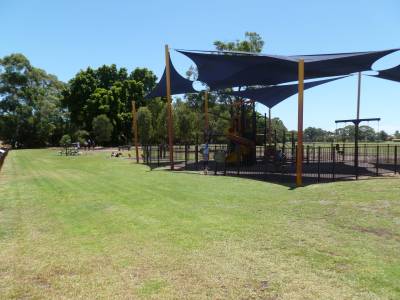 4 Namatjira Place, LEEDERVILLE, WA 6007 AUS