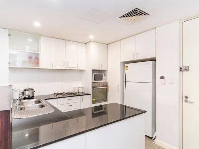 7/260 Newcastle Street, NORTHBRIDGE, WA 6003 AUS