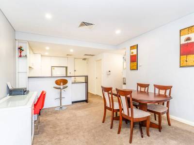 7/260 Newcastle Street, NORTHBRIDGE, WA 6003 AUS