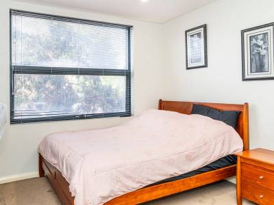 7/260 Newcastle Street, NORTHBRIDGE, WA 6003 AUS