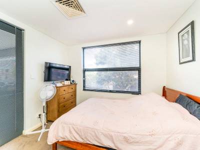 7/260 Newcastle Street, NORTHBRIDGE, WA 6003 AUS