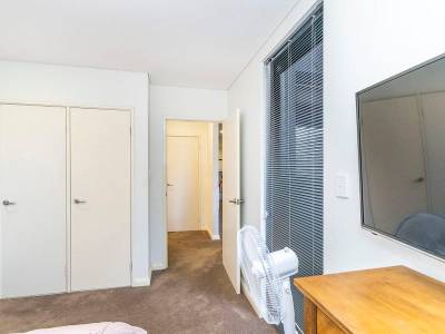 7/260 Newcastle Street, NORTHBRIDGE, WA 6003 AUS