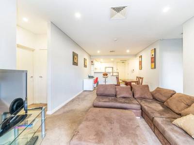 7/260 Newcastle Street, NORTHBRIDGE, WA 6003 AUS