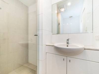 7/260 Newcastle Street, NORTHBRIDGE, WA 6003 AUS
