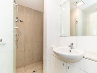 7/260 Newcastle Street, NORTHBRIDGE, WA 6003 AUS