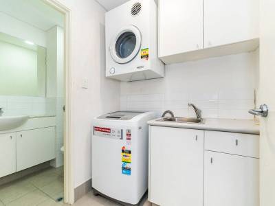 7/260 Newcastle Street, NORTHBRIDGE, WA 6003 AUS