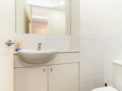 7/260 Newcastle Street, NORTHBRIDGE, WA 6003 AUS