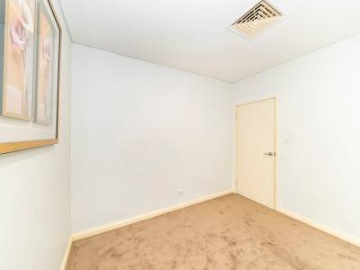 7/260 Newcastle Street, NORTHBRIDGE, WA 6003 AUS