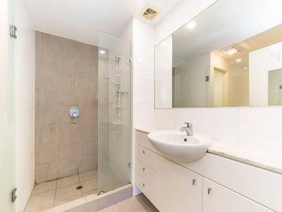 7/260 Newcastle Street, NORTHBRIDGE, WA 6003 AUS