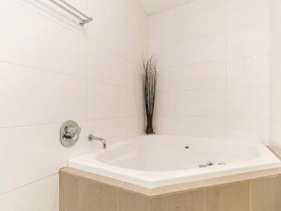 7/260 Newcastle Street, NORTHBRIDGE, WA 6003 AUS