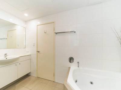 7/260 Newcastle Street, NORTHBRIDGE, WA 6003 AUS
