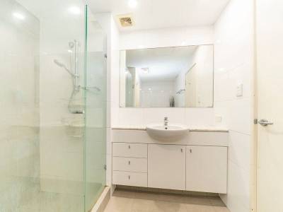 7/260 Newcastle Street, NORTHBRIDGE, WA 6003 AUS