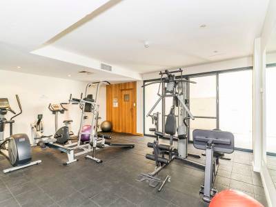 7/260 Newcastle Street, NORTHBRIDGE, WA 6003 AUS