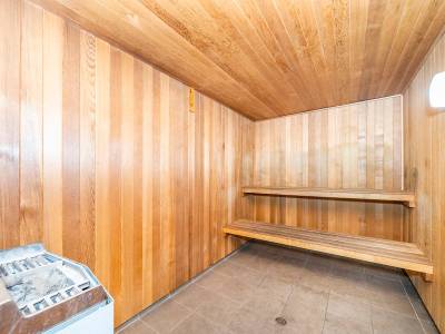 7/260 Newcastle Street, NORTHBRIDGE, WA 6003 AUS