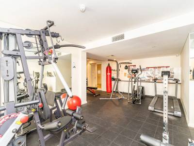 7/260 Newcastle Street, NORTHBRIDGE, WA 6003 AUS