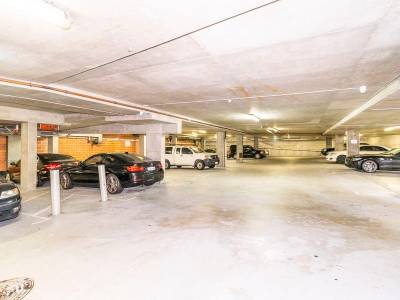 7/260 Newcastle Street, NORTHBRIDGE, WA 6003 AUS