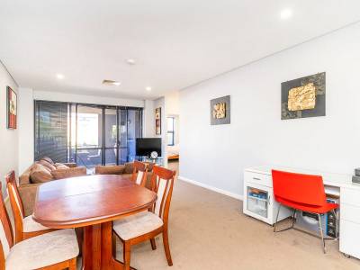 7/260 Newcastle Street, NORTHBRIDGE, WA 6003 AUS