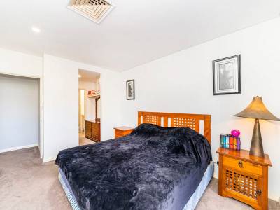 7/260 Newcastle Street, NORTHBRIDGE, WA 6003 AUS
