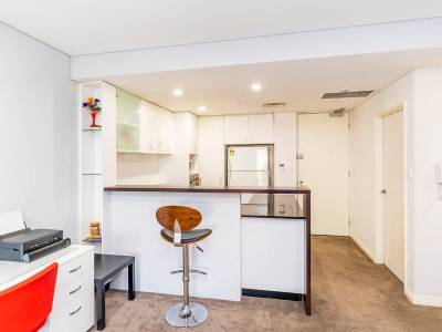 7/260 Newcastle Street, NORTHBRIDGE, WA 6003 AUS