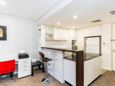 7/260 Newcastle Street, NORTHBRIDGE, WA 6003 AUS