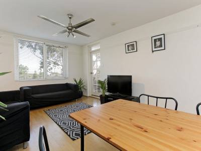 44/31 Wellington Street, MOSMAN PARK, WA 6012 AUS