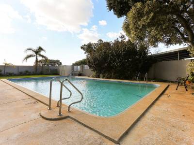 44/31 Wellington Street, MOSMAN PARK, WA 6012 AUS