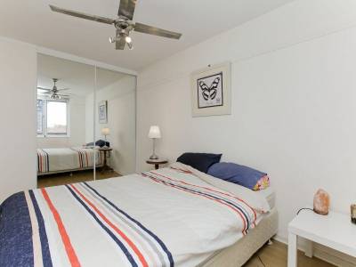 44/31 Wellington Street, MOSMAN PARK, WA 6012 AUS