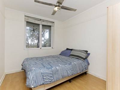 44/31 Wellington Street, MOSMAN PARK, WA 6012 AUS